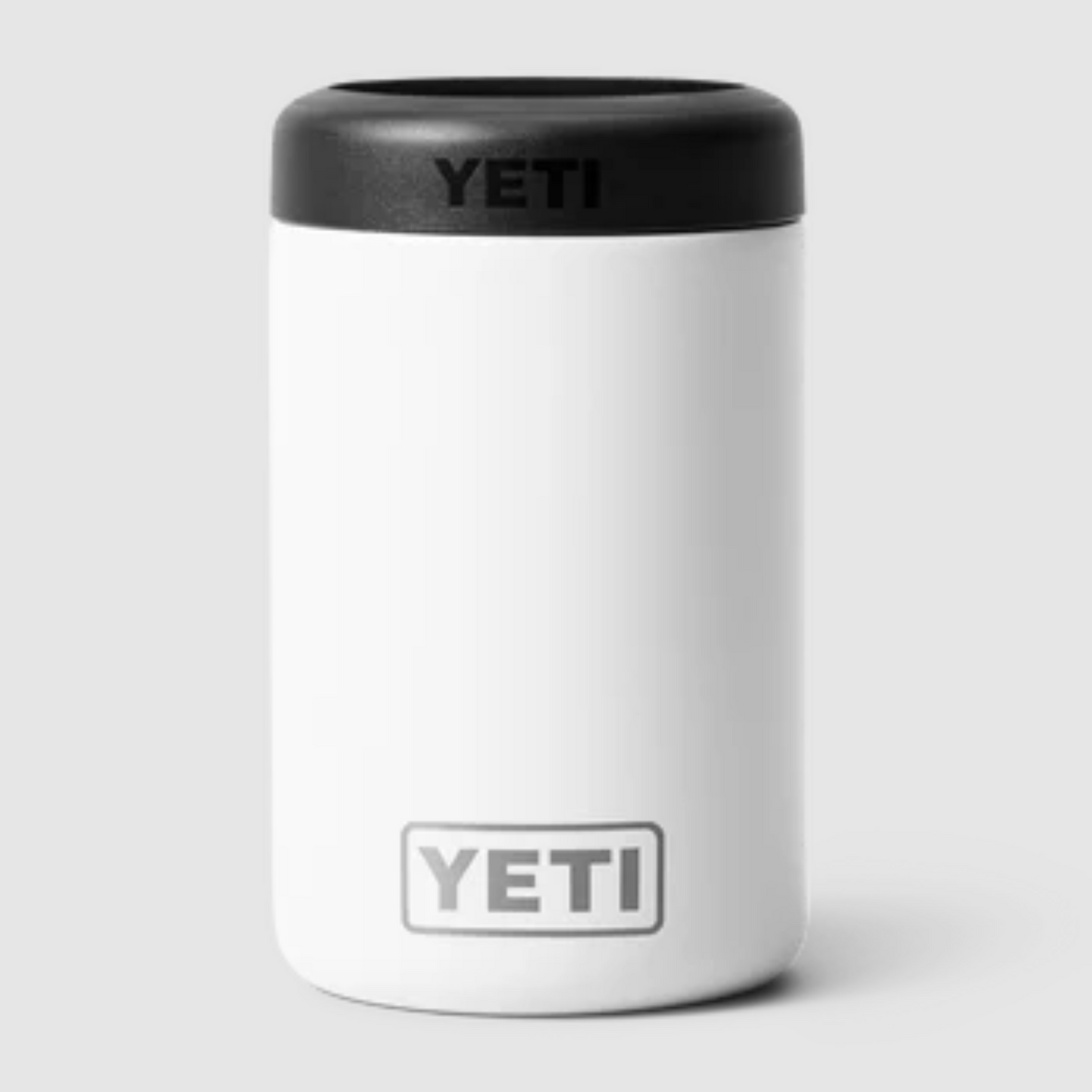 YETI Wedding Stubby Cooler - Groom