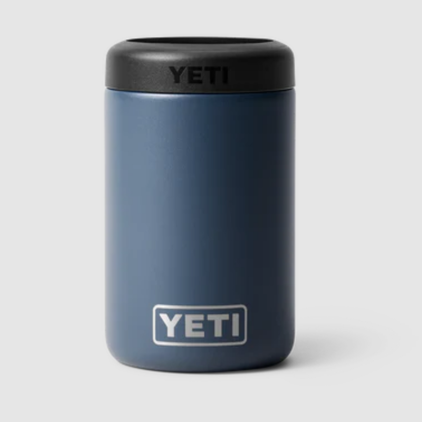 YETI Custom Wedding Stubby Cooler - Groom