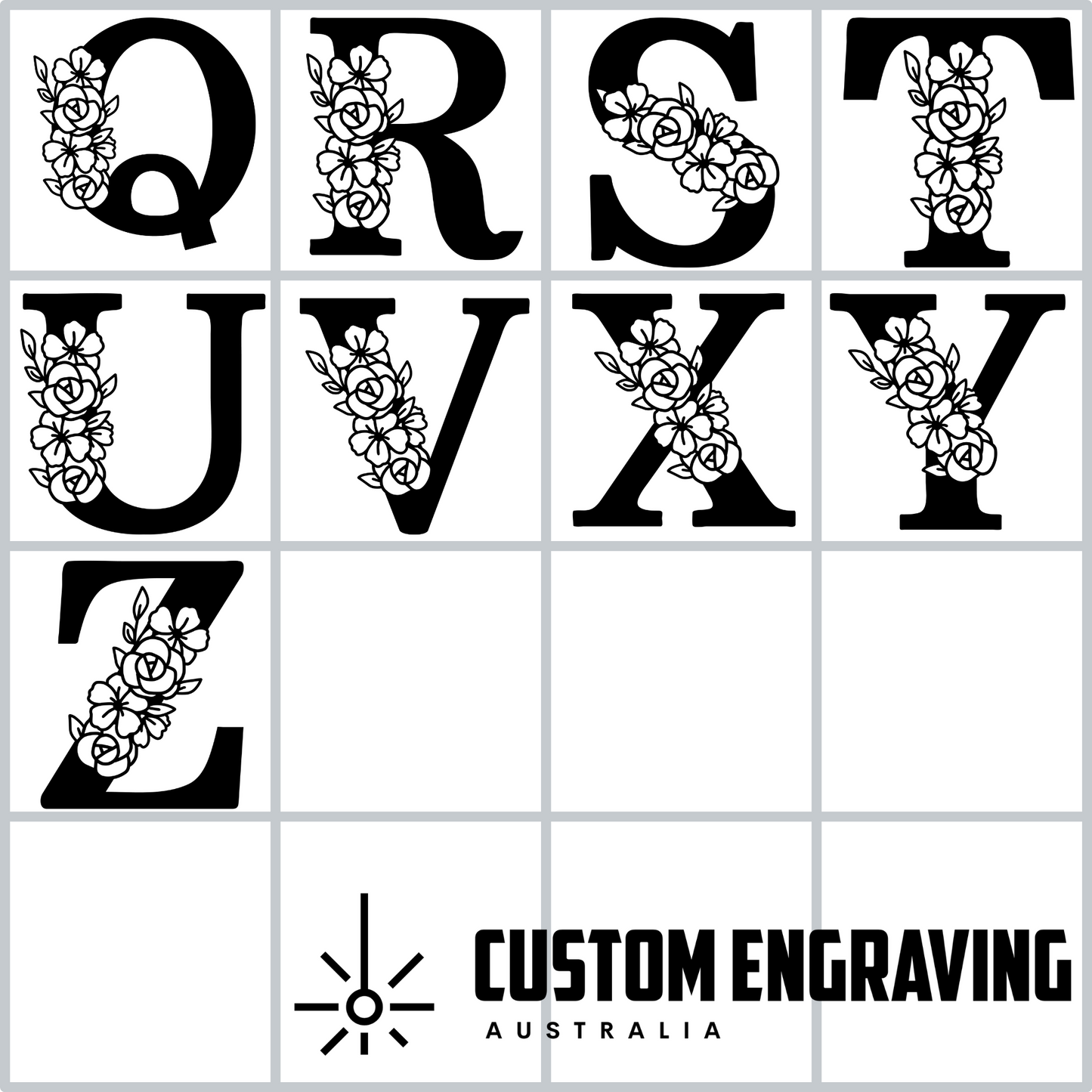 Personalised Wine/Coffee Tumbler - 354ml (12oz)