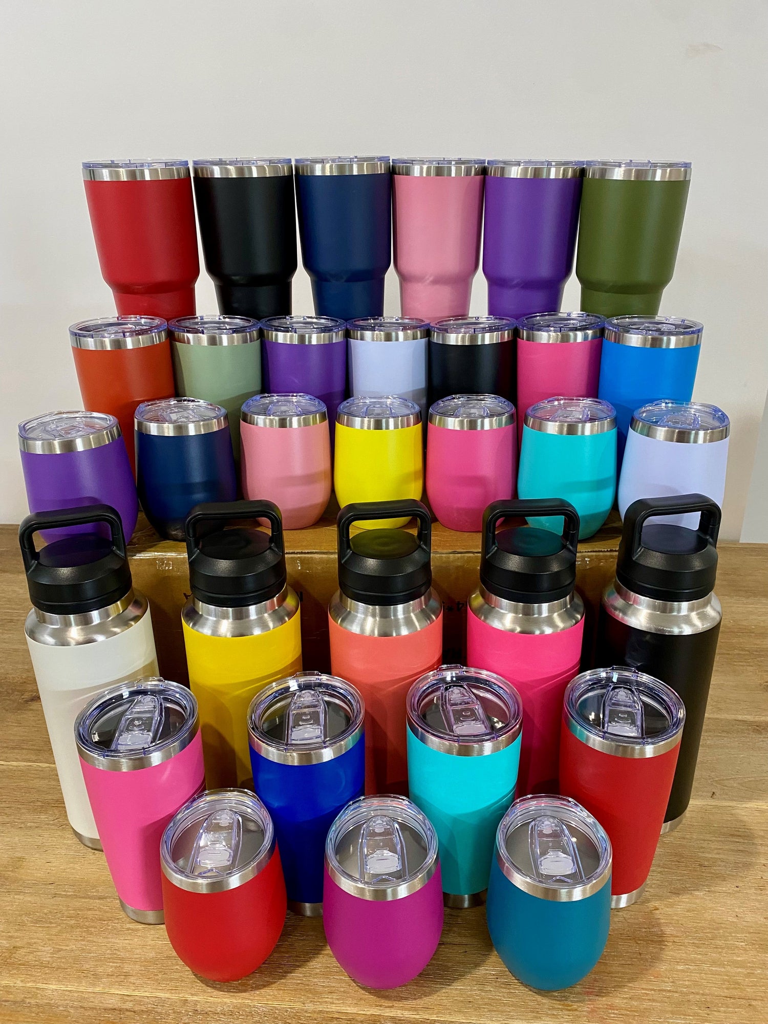 All Products