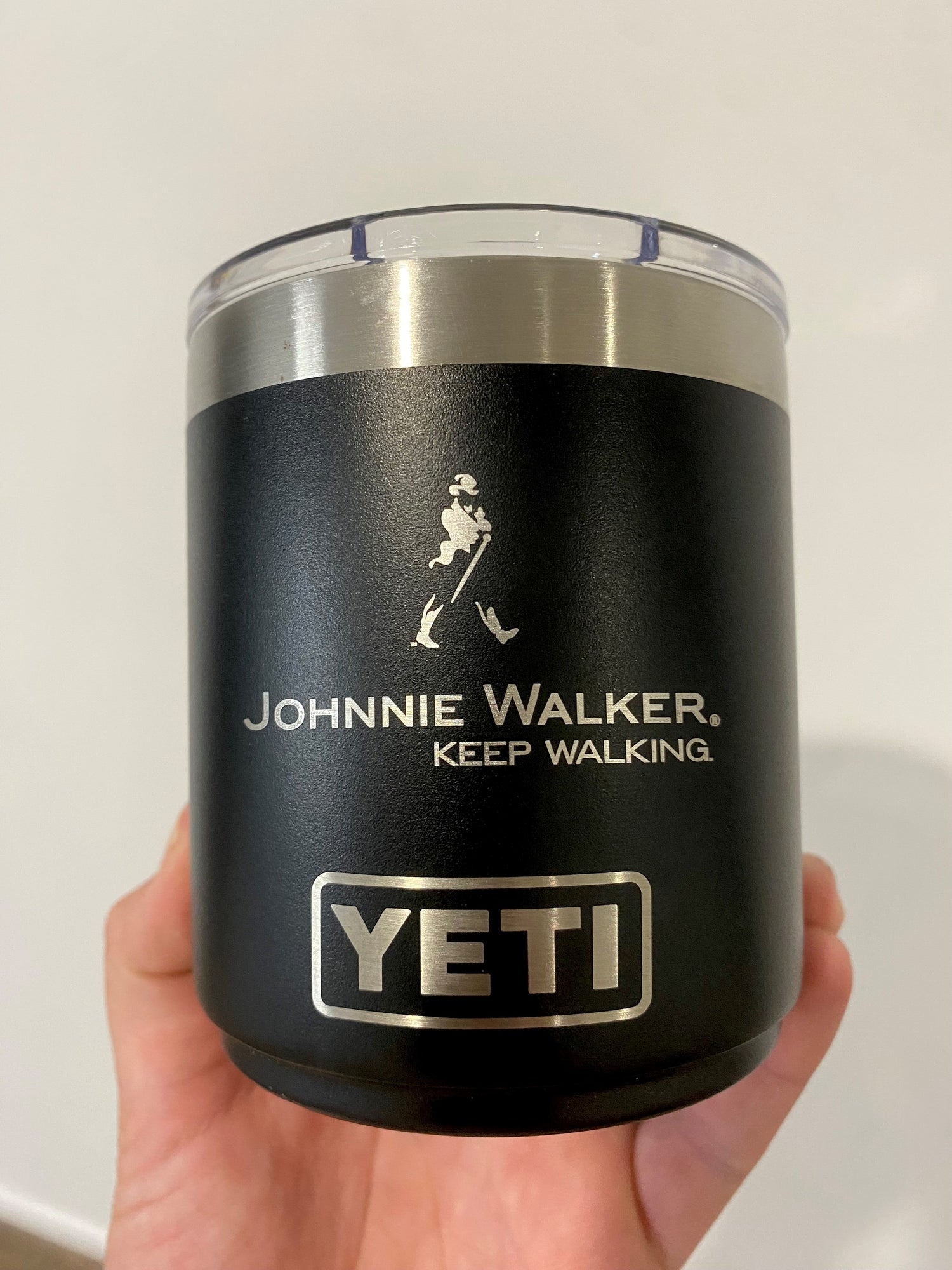 YETI Collection