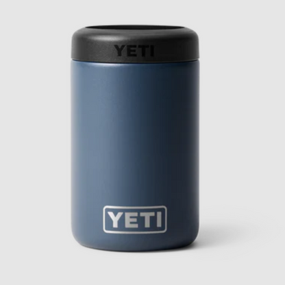 YETI Wedding Stubby Cooler - Groom