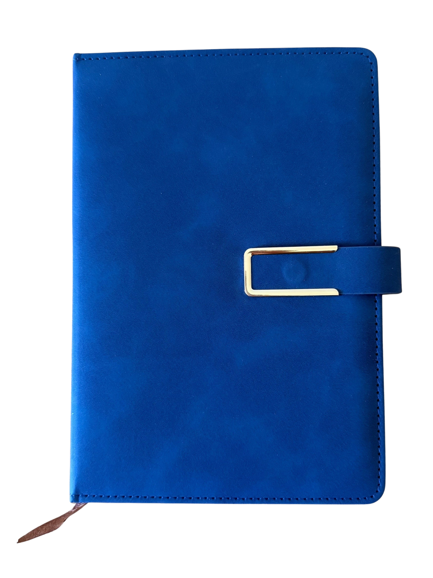 Personalised Notebook