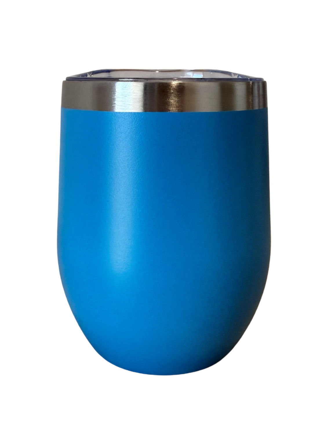 Custom Text 354ml (12oz)