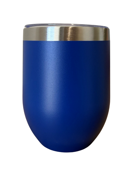 Custom Text 354ml (12oz)