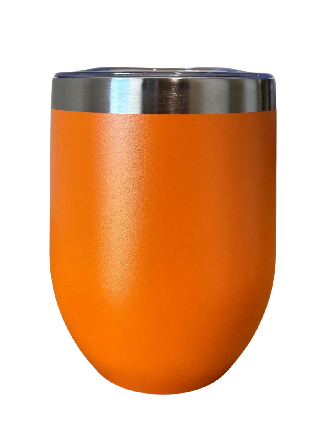 Custom Text 354ml (12oz)