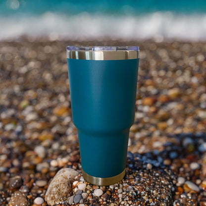 Personalised 887ml Travel Tumbler (30oz)